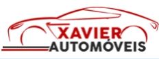 XAVIER AUTOMVEIS