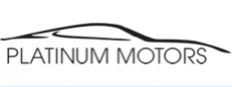 PLATINUM MOTORS