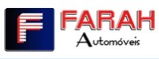 FARAH AUTOMVEIS