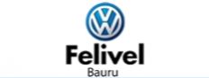FELIVEL VOLKSWAGEN
