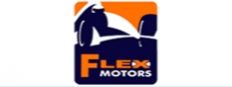 FLEX MOTORS