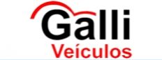 GALLI VECULOS