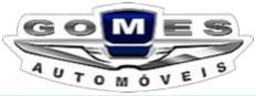 GOMES AUTOMVEIS