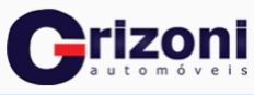 GRIZONI AUTOMVEIS