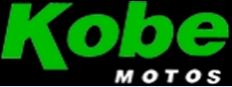 KOBE MOTOS KAWASAKI BAURU