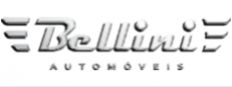 BELLINI AUTOMVEIS