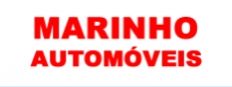 MARINHO AUTOMVEIS