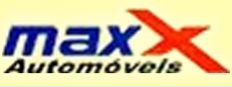 MAXX AUTOMVEIS