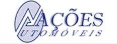 NACES AUTOMVEIS
