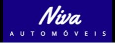 NIVA AUTOMVEIS