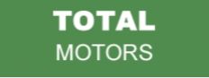 TOTAL MOTORS