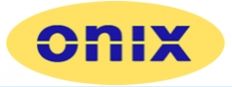 ONIX VECULOS