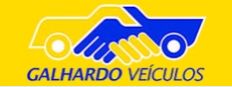 GALHARDO VECULOS