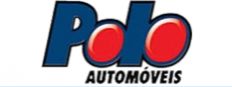 POLO AUTOMVEIS PREMIUM