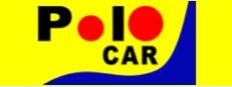 POLO CAR