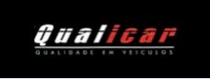 QUALICAR VECULOS