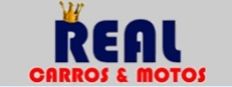 REAL CARROS E MOTOS