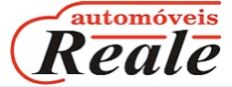 REALE AUTOMVEIS