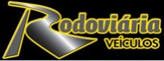 RODOVIRIA VECULOS