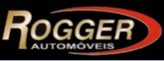 ROGGER AUTOMVEIS