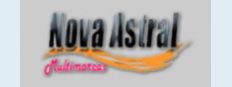NOVA ASTRAL MULTIMARCAS