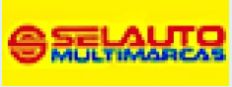 SELAUTO MULTIMARCAS