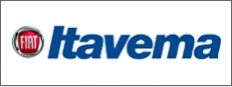 ITAVEMA FIAT ITAIM BIBI