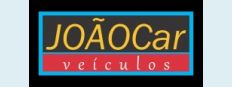 JOO CAR VECULOS