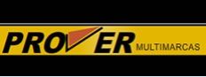 PROVER MULTIMARCAS