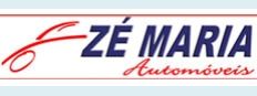 Z MARIA AUTOMVEIS