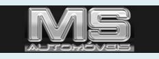 MS AUTOMVEIS