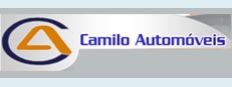 CAMILO AUTOMVEIS
