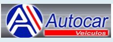 AUTOCAR VECULOS