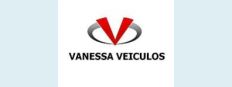 VANESSA VECULOS