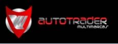 AUTOTRADER MULTIMARCAS