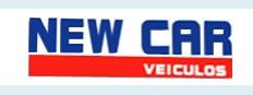 NEW CAR VECULOS