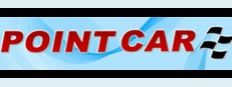 POINT CAR