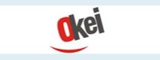 OKEI VECULOS
