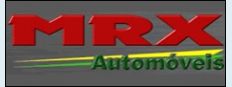 MRX AUTOMVEIS