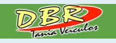DBR TANIA VECULOS