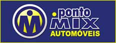 PONTO MIX AUTOMVEIS