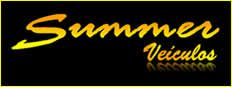 SUMMER VECULOS