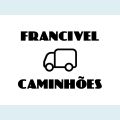 FRANCIVEL CAMINHÕES Foto 1 (Miniatura)