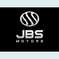 JBS MOTORS Foto 1 (Miniatura)