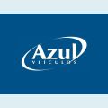 AZUL VEÍCULOS Foto 1 (Miniatura)