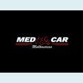 MED CAR MULTIMARCAS Foto 1 (Miniatura)