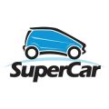 SUPER CAR Foto 1 (Miniatura)