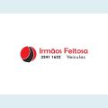 IRMÃOS FEITOSA VEÍCULOS Foto 1 (Miniatura)