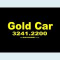 GOLD CAR Foto 1 (Miniatura)