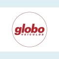 GLOBO VEÍCULOS Foto 1 (Miniatura)